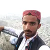 mukhtyarahmedbugti