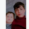 user34909155531263