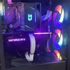 top.gaming.pc5