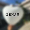 irham.syukri