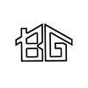BG CONSTRUCTION
