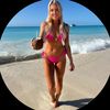 privatekrystal_hall_