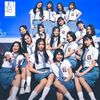 faa.fans_jkt