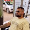 alija.aljic4