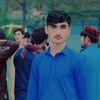 farmanafridi793