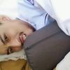 user40044432706172