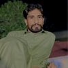 kamibaloch258