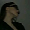 habiba7729t