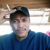 chanarjun8