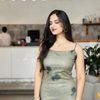 aaratigautam20
