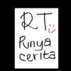 rtpunyastore