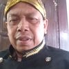 cak.dikin47