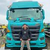 akhmad.derajat