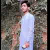 ch.shahzaib161