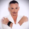 nicola.marchesini