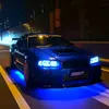 mut_aff