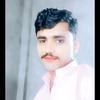 ghulam.abbas6529