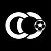 ccfootballtraining