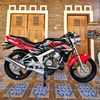 slametriyanto726