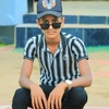 ashik.uddin03