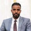 supremesomaligent