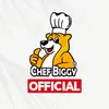 Nhà máy Chef Biggy