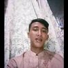 user4212608636396