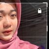 ecidumpsieeeee