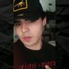 fran_ebz1