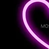 user7954576340410