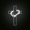 djdark18271