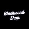 BLACKWOODSHOP