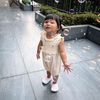 lily14015