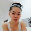 niccaqus8sg