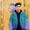 nadore_8