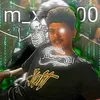 m_x__1000