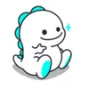 thanh.kiu470