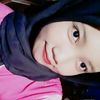 nur.aini9066