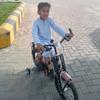 meharban.shakir