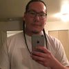elijahjayz