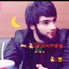 user9842261830021
