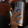 adhchjetkdz