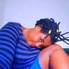 shau.shau923