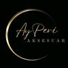 AYPERİ Collection