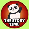 thestorytime6