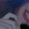 nnyy1997