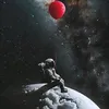 krarr050