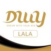 dwy_wigs_lala