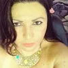 valeria.oliveira779
