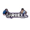 riiell_f